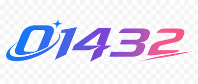 01432